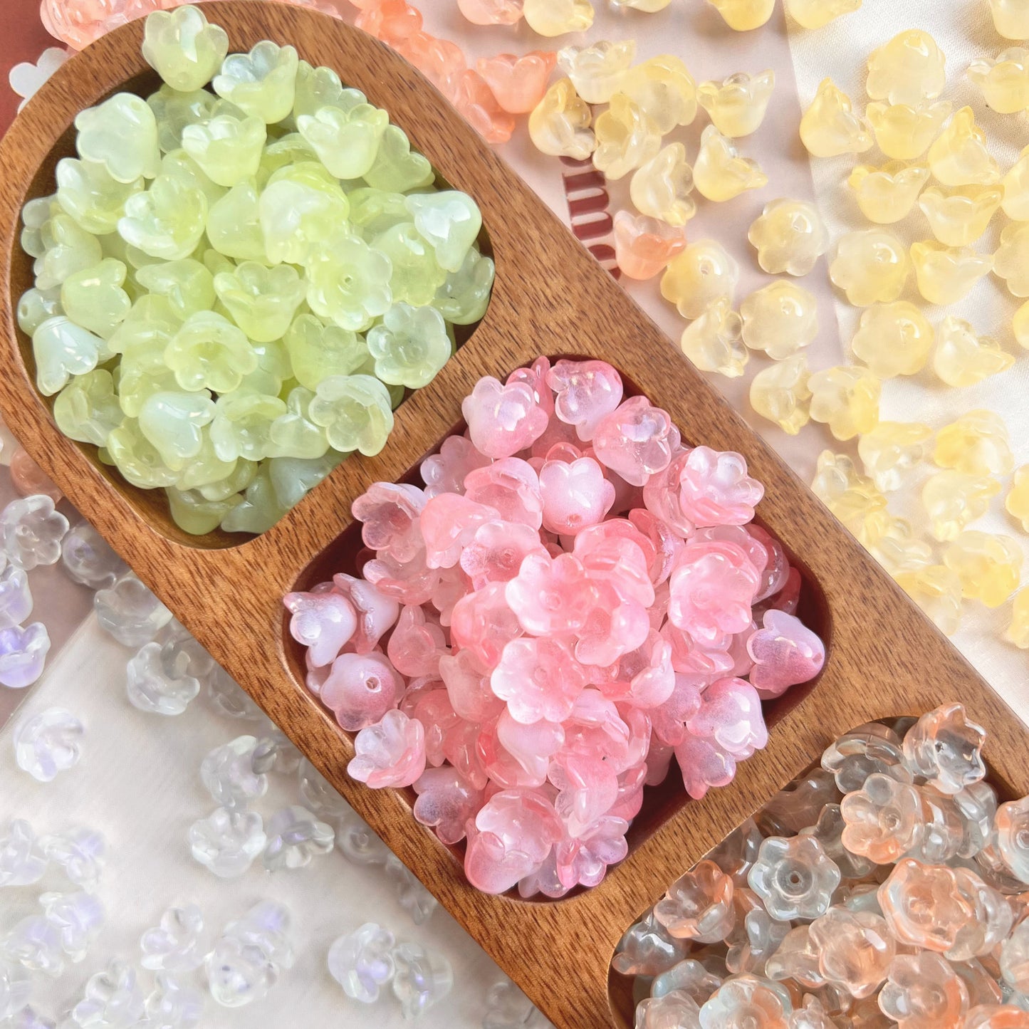 0 | 0 お得な特価商品