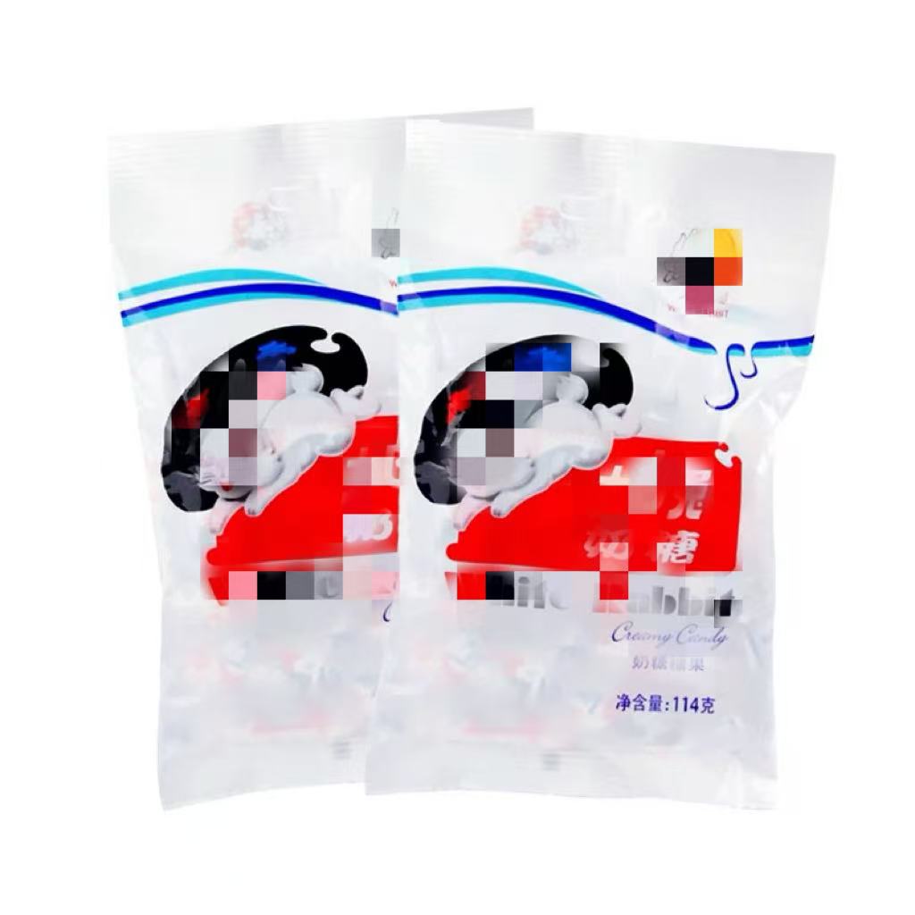 0 | 0 予約商品-スナック