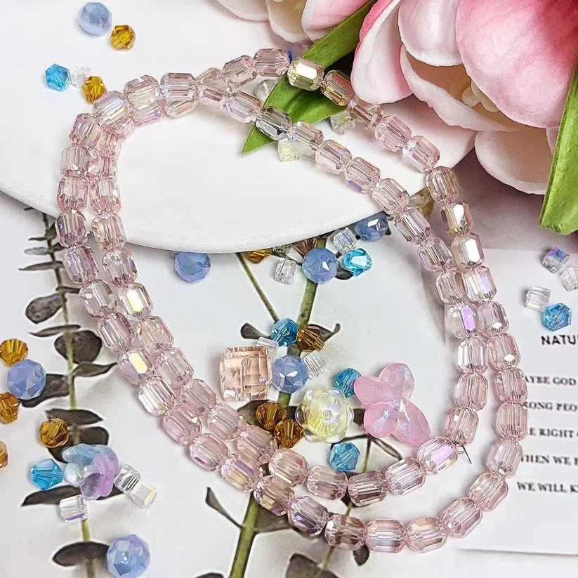 0 | 0 お得な特価商品