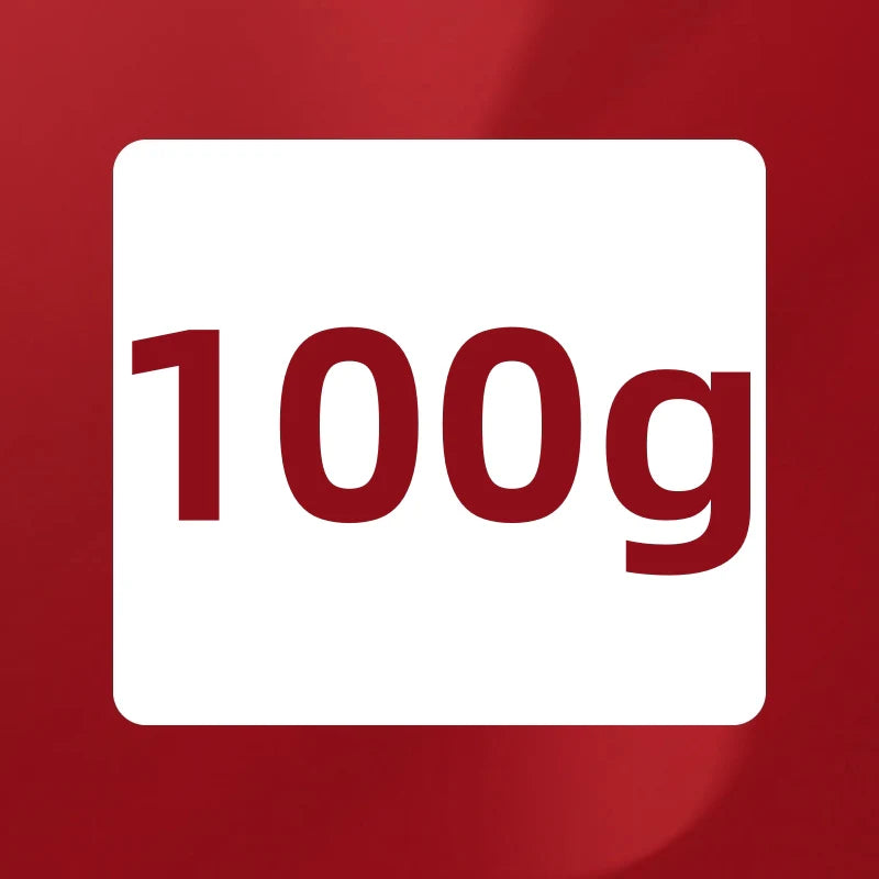 0 | ス-パ-調達9号リンク (100g)