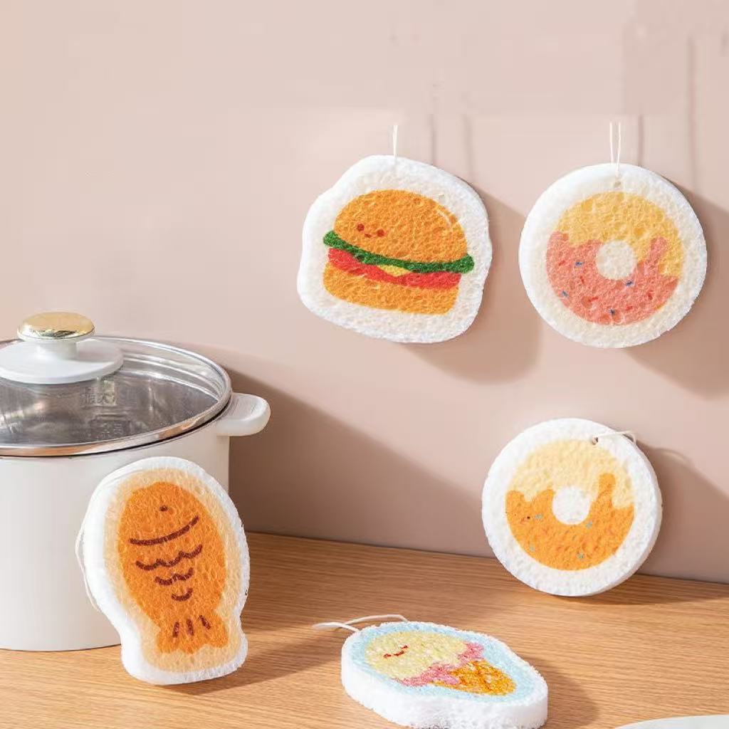 0 | 0 予約商品-日用品