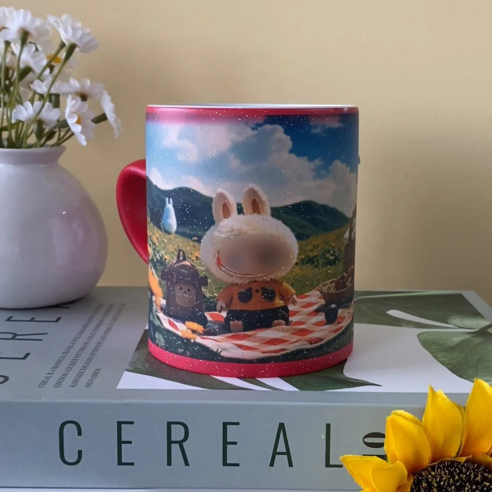 0 | 0 お得な特価商品