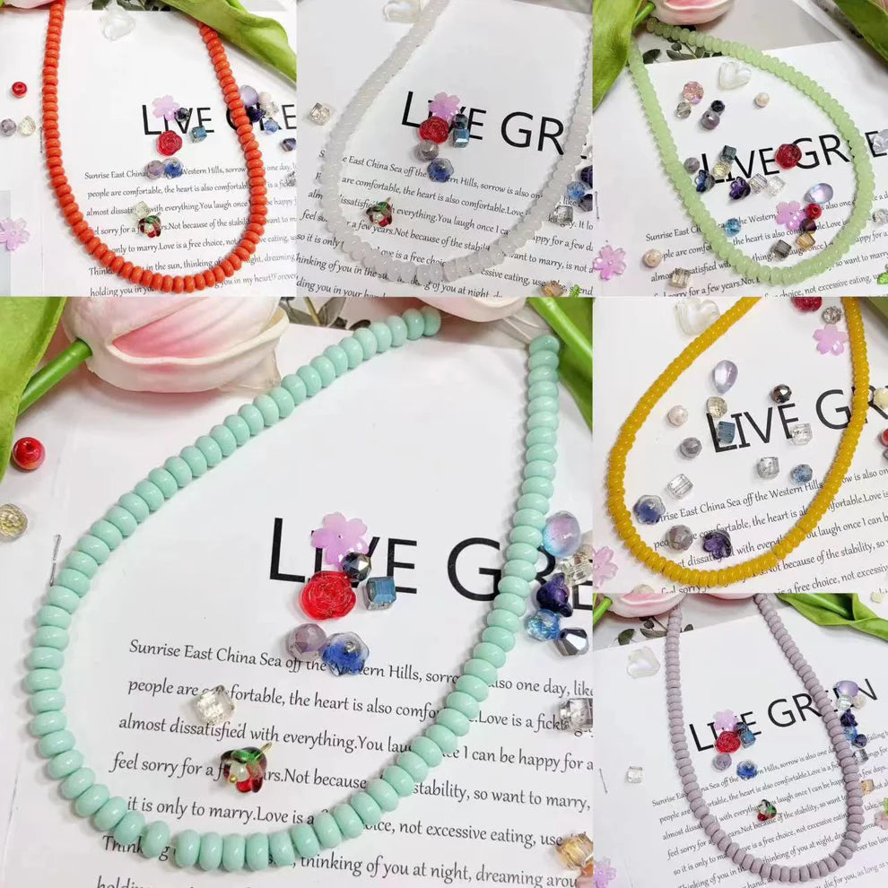 1.6 | 高品質のそるばんの珠(今すく注文すると2本 が入手可能)