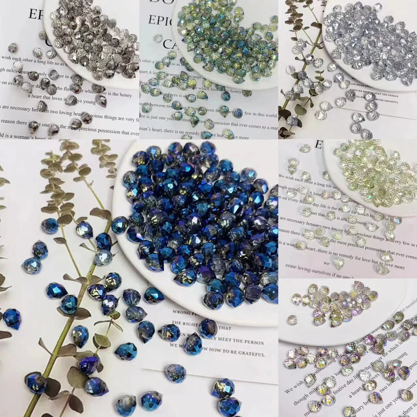 0 | 0 お得な特価商品