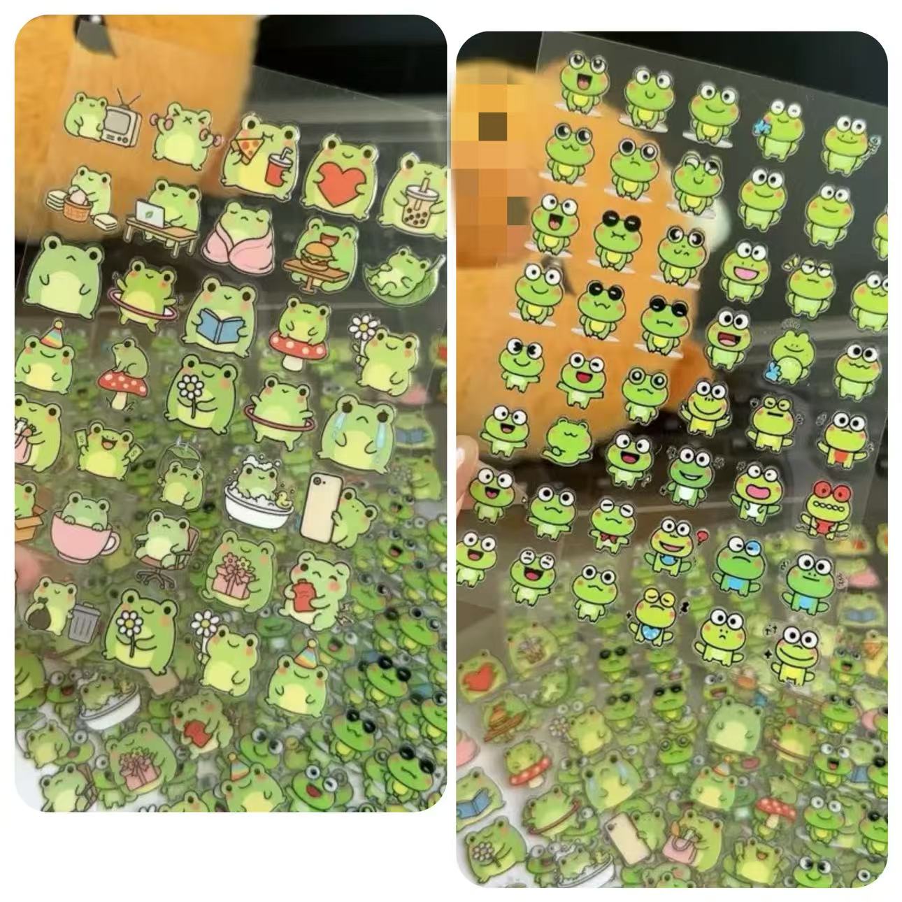 0 | 0 予約商品-日用品