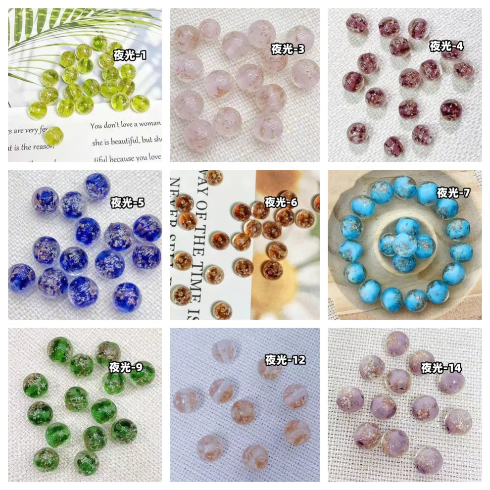 0 | ス-パ-調達9号リンク (100g)