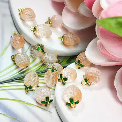 0 | ス-パ-調達5号リンク