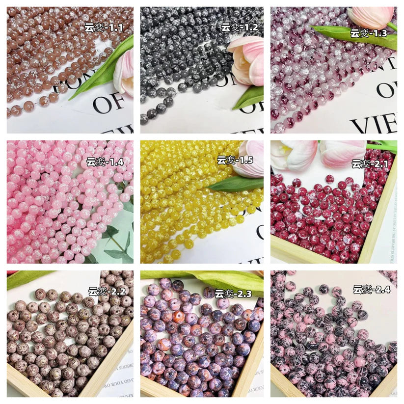 0 | 0 お得な特価商品