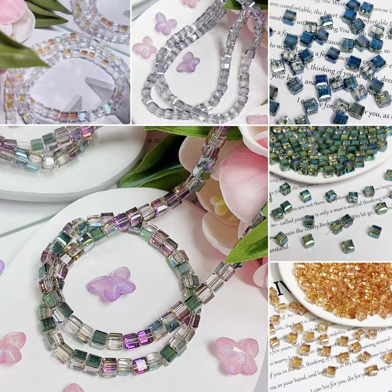 0 | 0 お得な特価商品