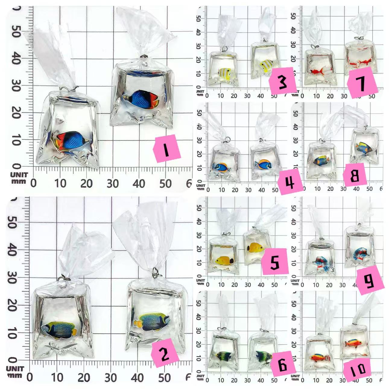 0 | 0 予約商品-ビーズ