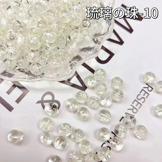 0 | ス-パ-調達8号リンク(500gから)