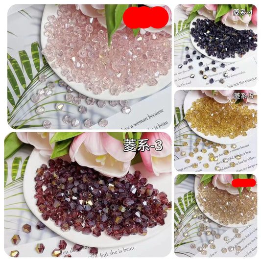 0 | ス-パ-調達6号リンク(約300ml/500g)