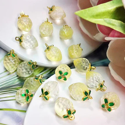 0 | ス-パ-調達5号リンク