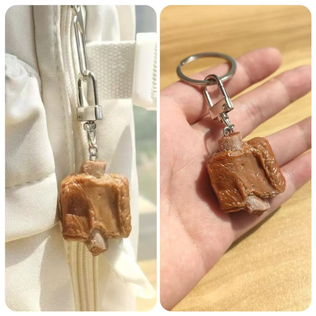 0 | 0 予約商品-日用品