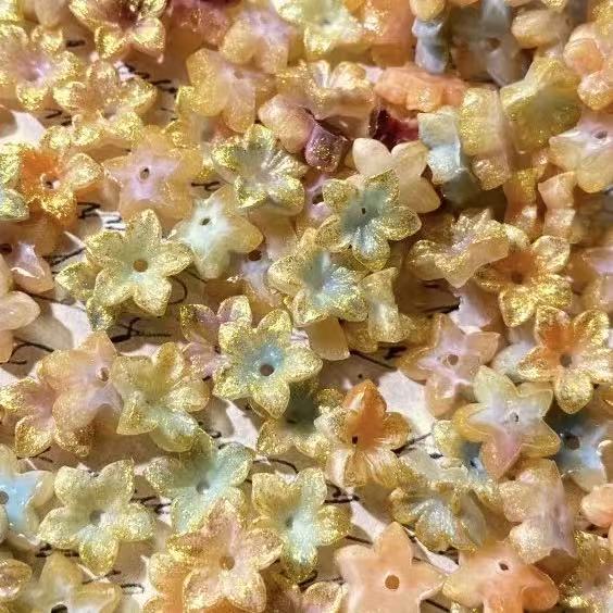 0 | 0 予約商品-ビーズ