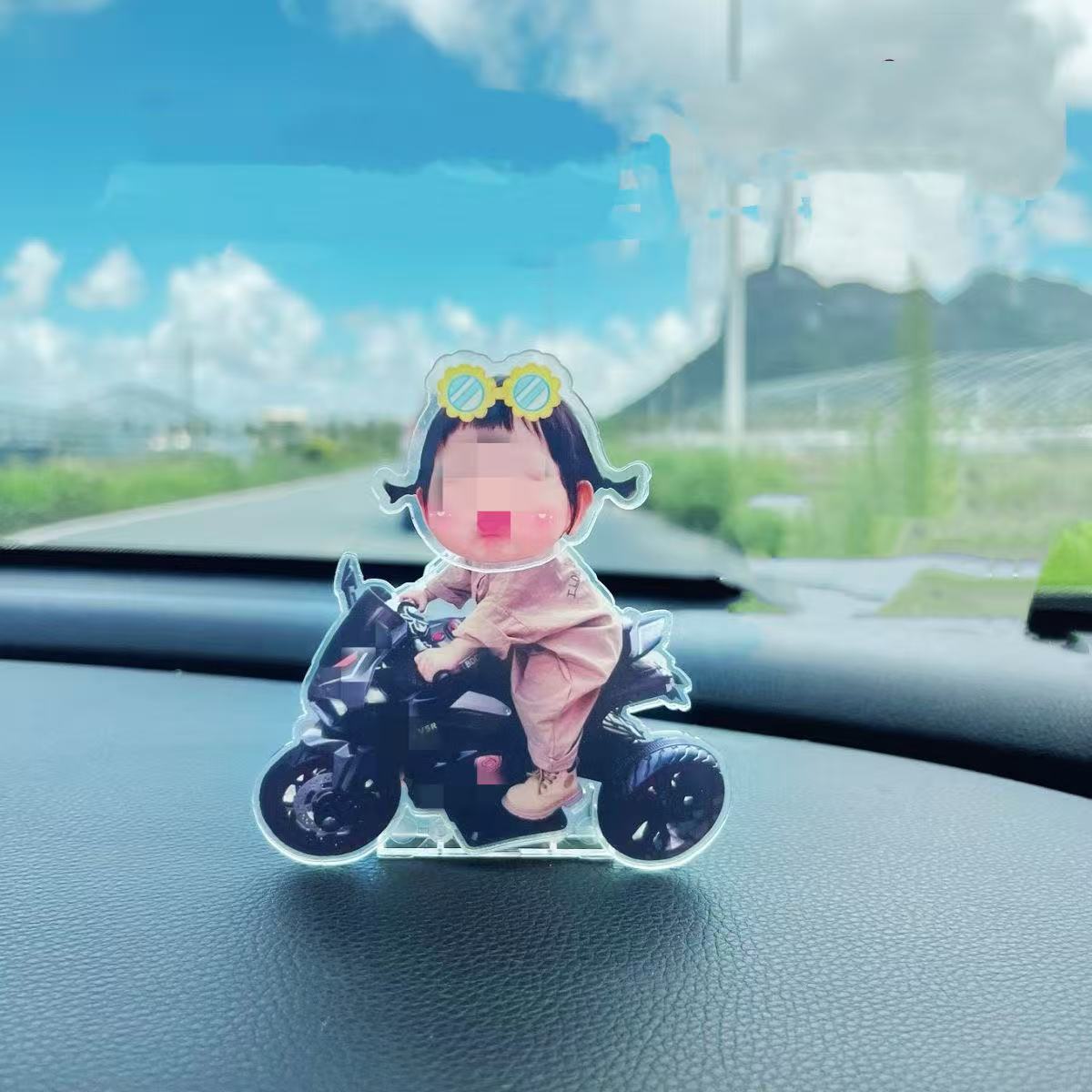 0 | 0 予約商品-日用品