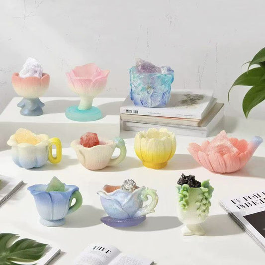 0 | 0 予約商品-日用品