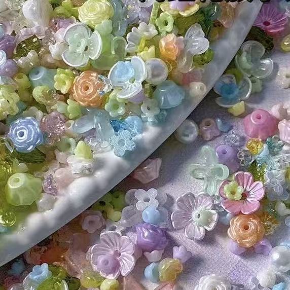 0 | 0 予約商品-ビーズ