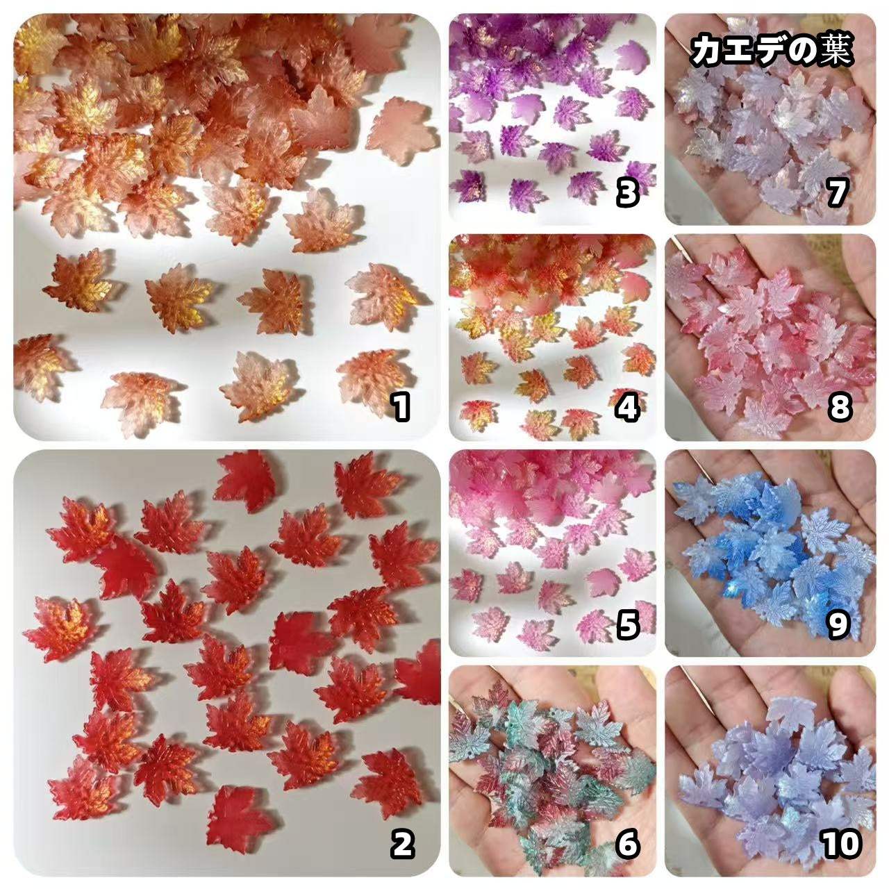 0 | 0 予約商品-ビーズ