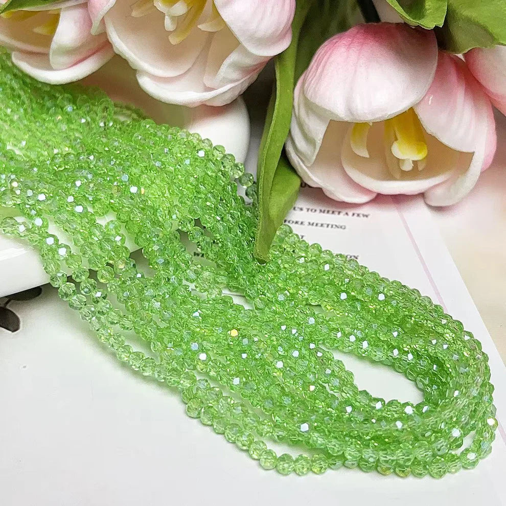 0 | 0 お得な特価商品