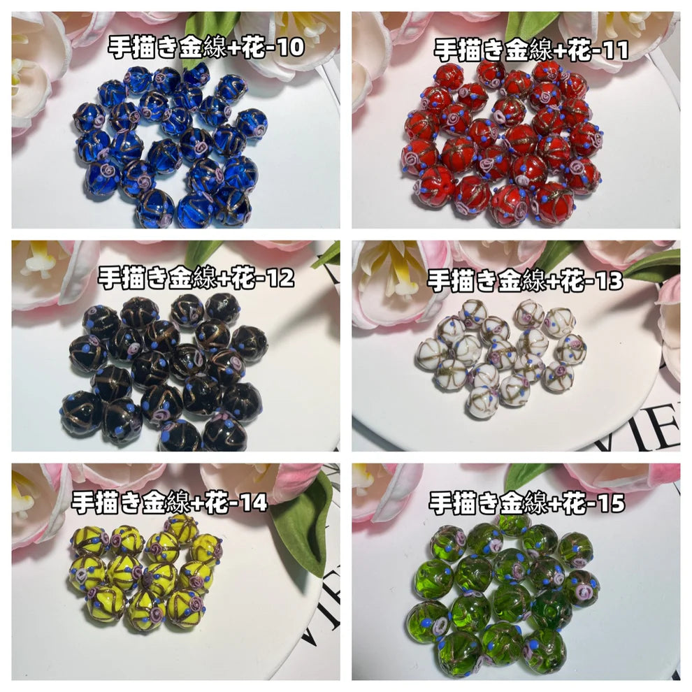 0 | ス-パ-調達9号リンク (100g)