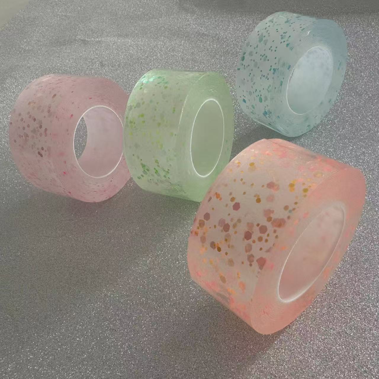 0 | 0 予約商品-日用品