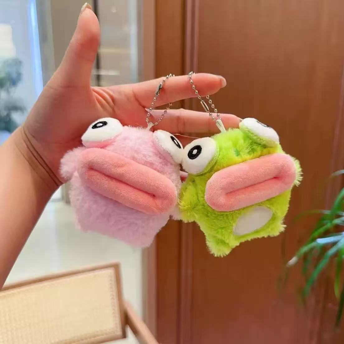 0 | 0 予約商品-日用品