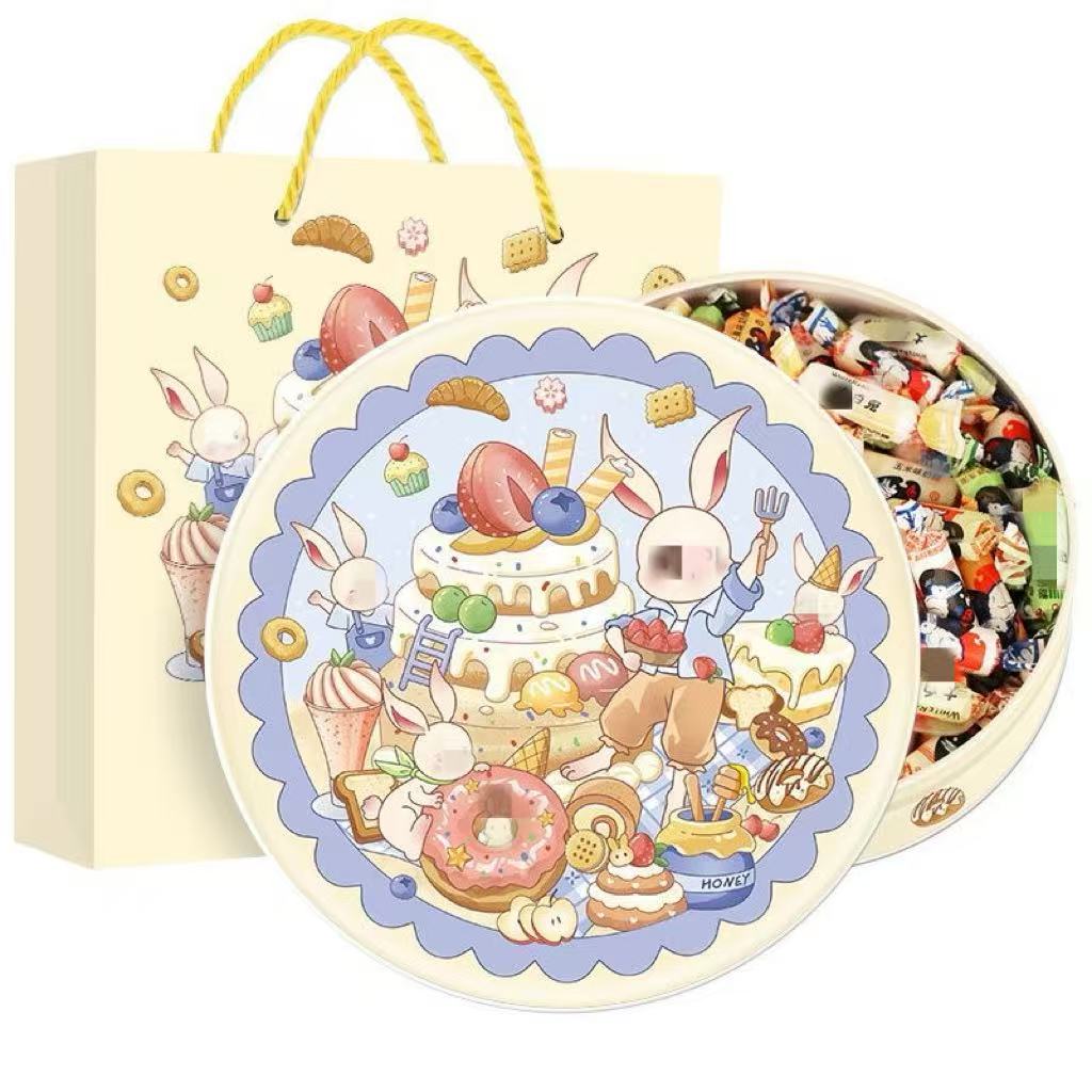 0 | 0 予約商品-スナック