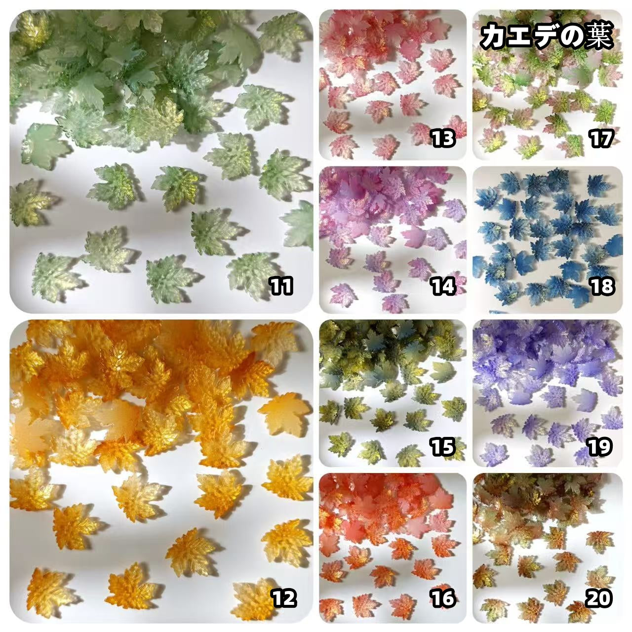 0 | 0 予約商品-ビーズ