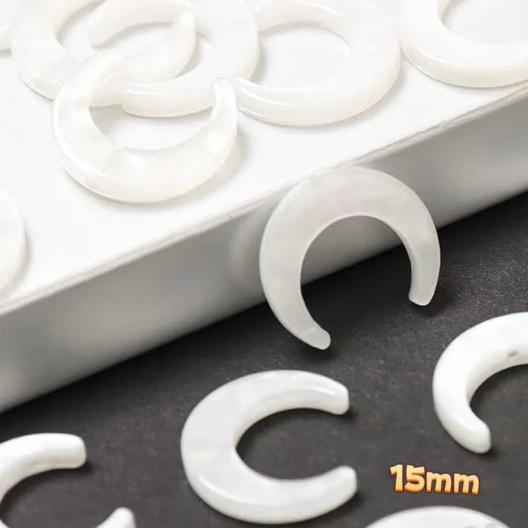 0 | 0 予約商品-ビーズ