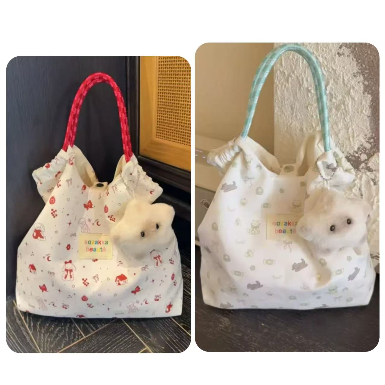 0 | 0 予約商品-日用品