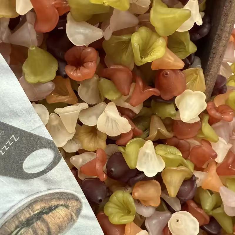 0 | 0 予約商品-ビーズ