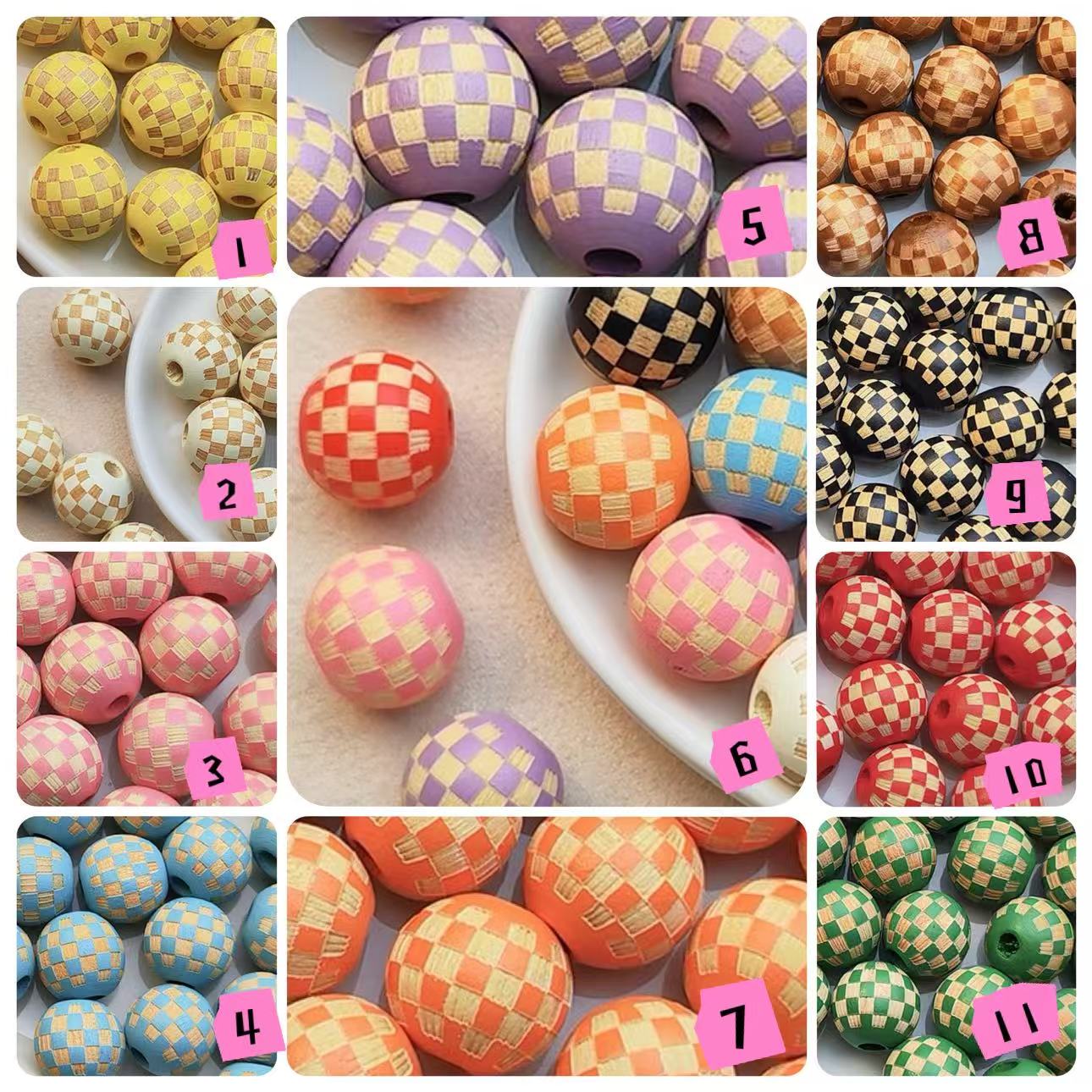 0 | 0 予約商品-ビーズ