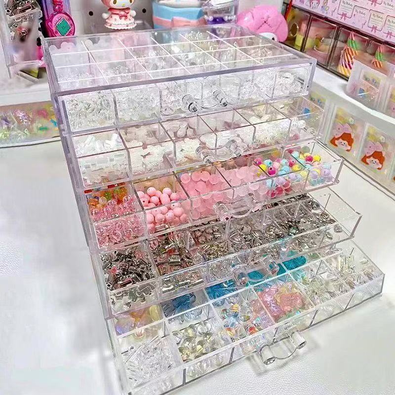 0 | 0 予約商品-日用品