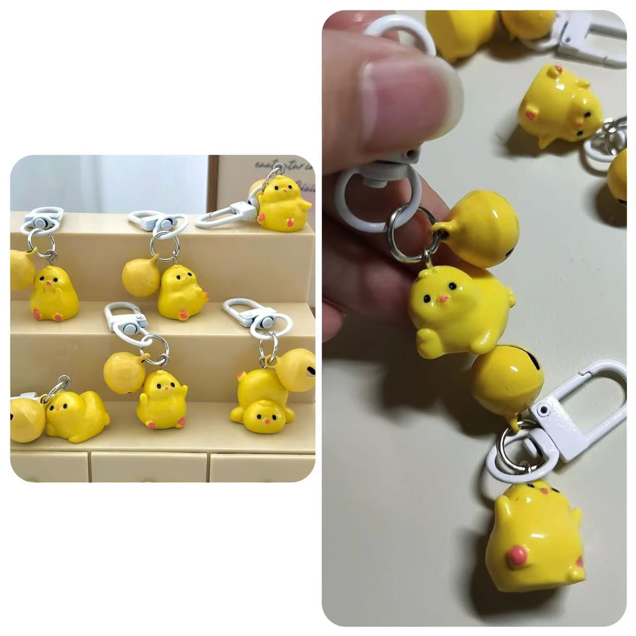 0 | 0 予約商品-日用品