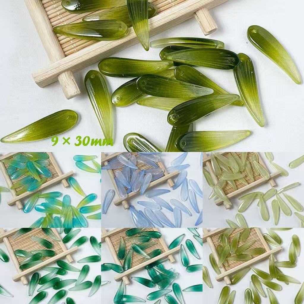 0 | 0 予約商品-ビーズ