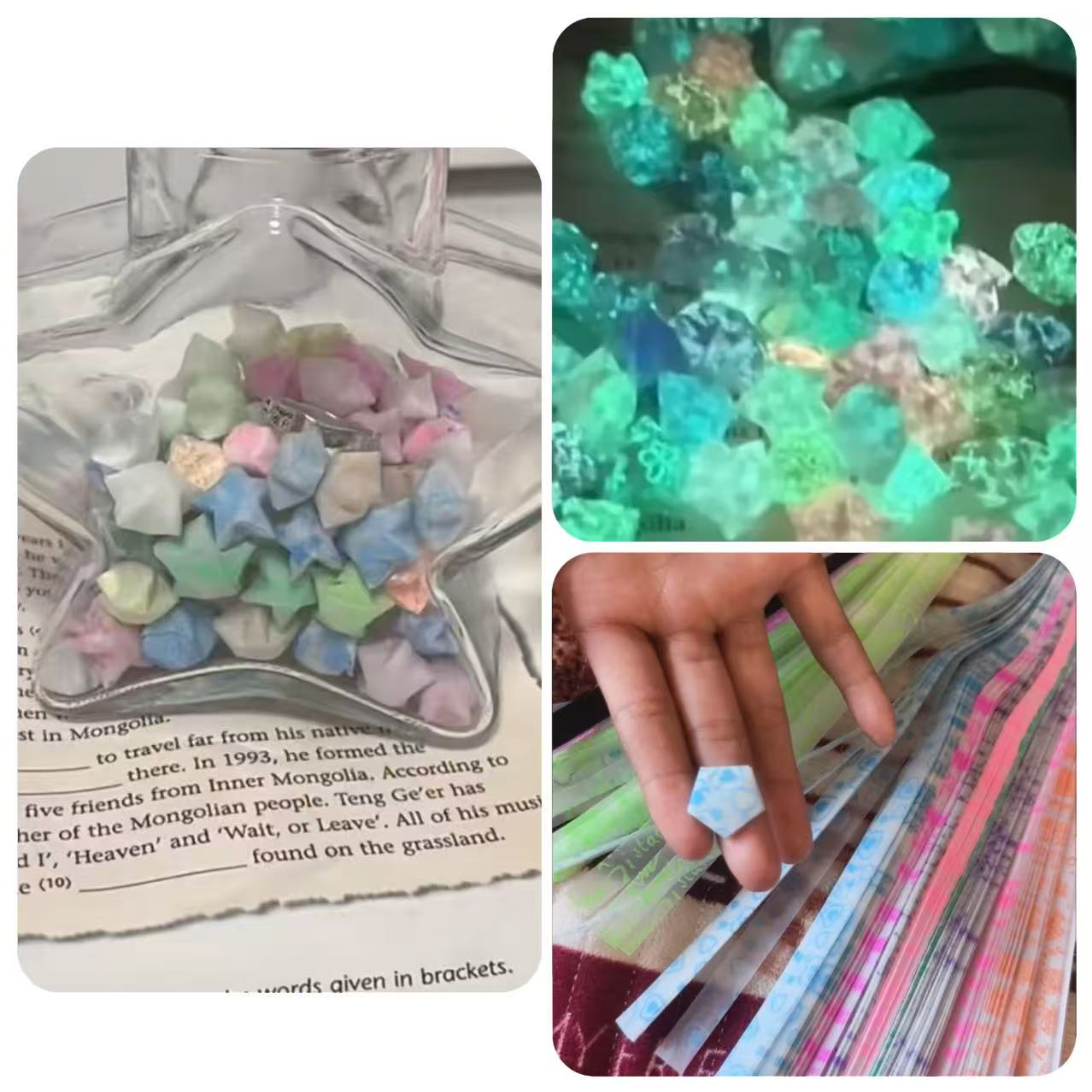 0 | 0 予約商品-日用品