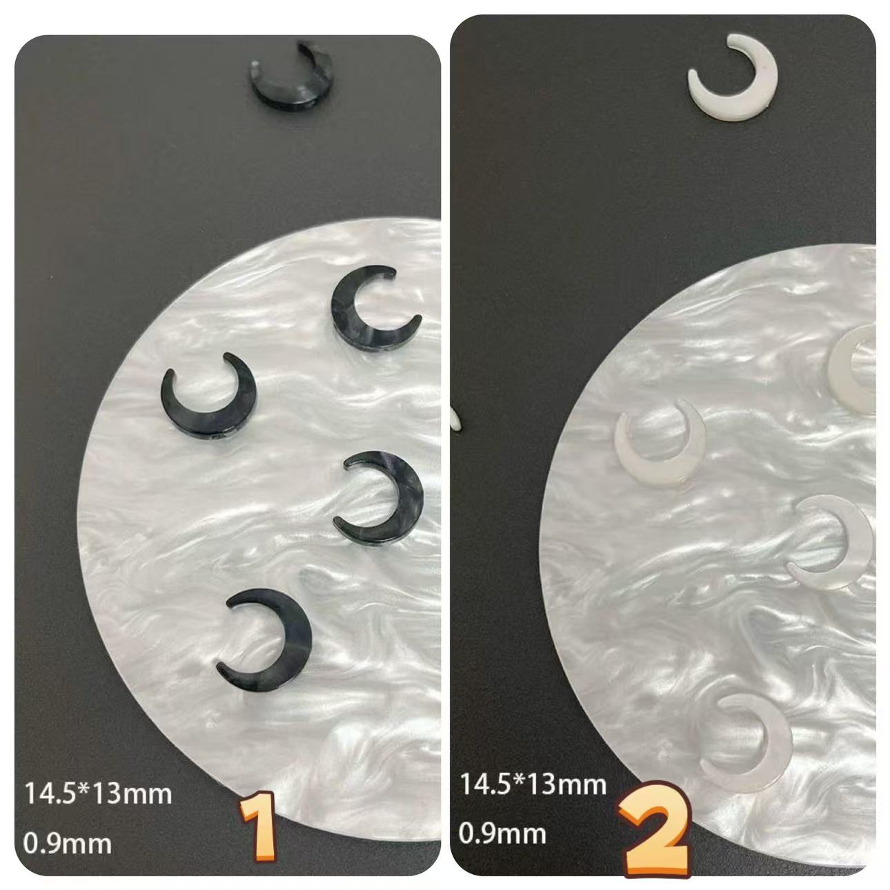 0 | 0 予約商品-ビーズ