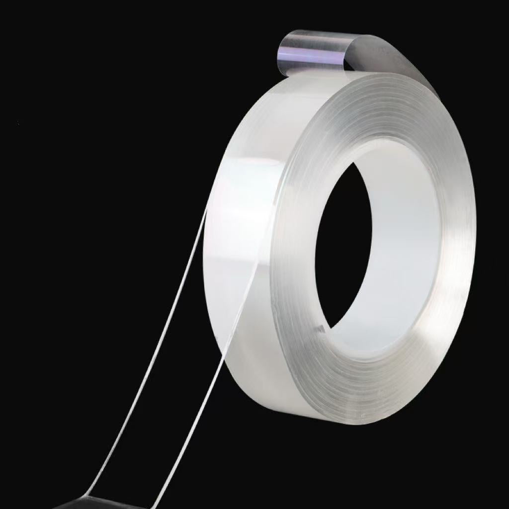 0 | 0 予約商品-日用品