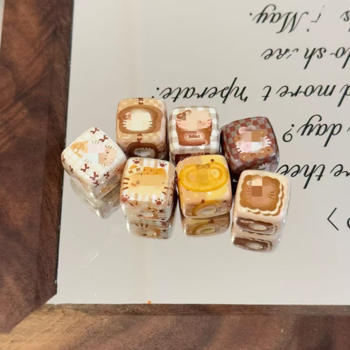 0 | 0 予約商品-ビーズ