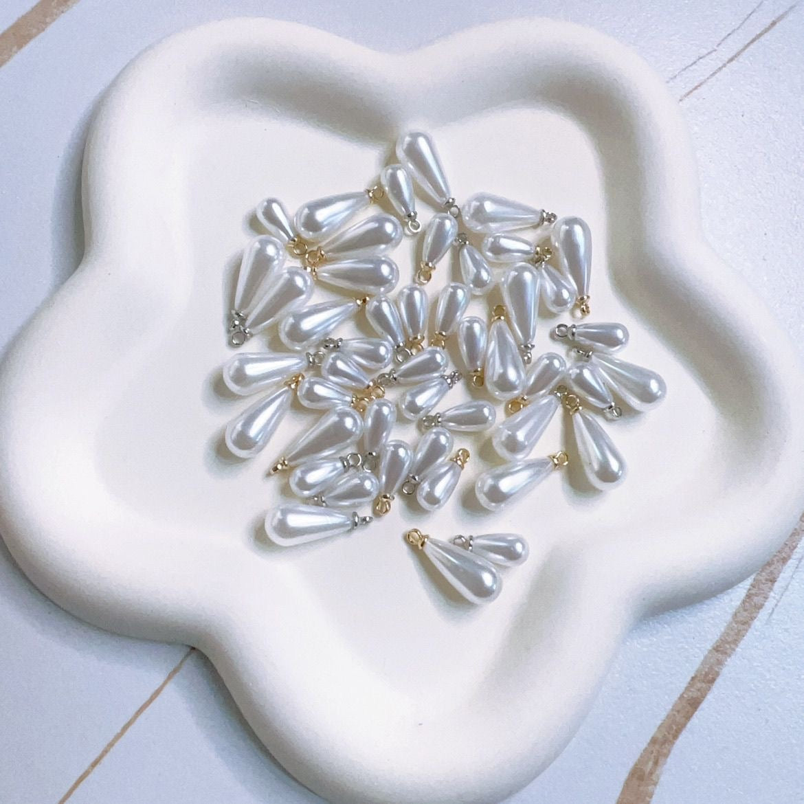 0 | 0 予約商品-ビーズ