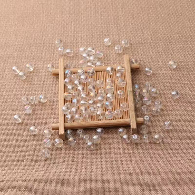 0 | 0 予約商品-ビーズ