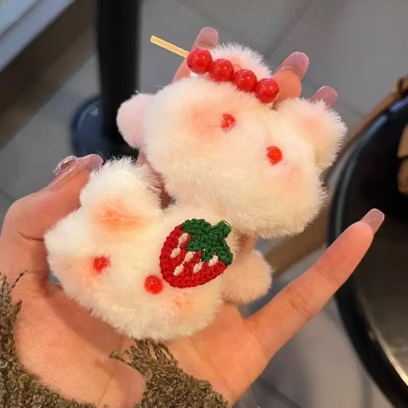 0 | 0 予約商品-日用品