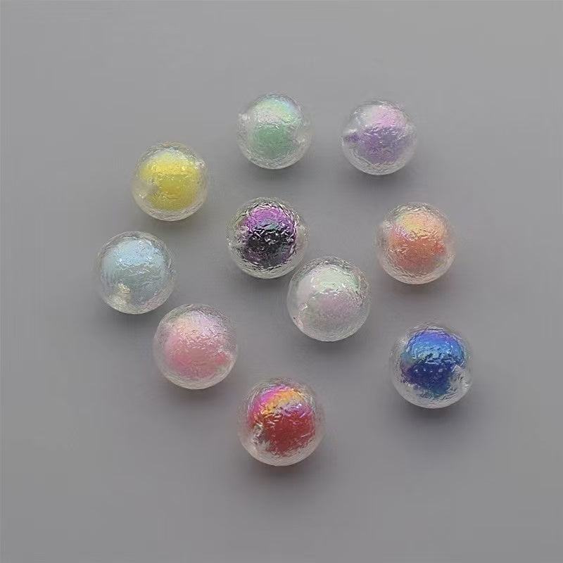 0 | 0 予約商品-ビーズ