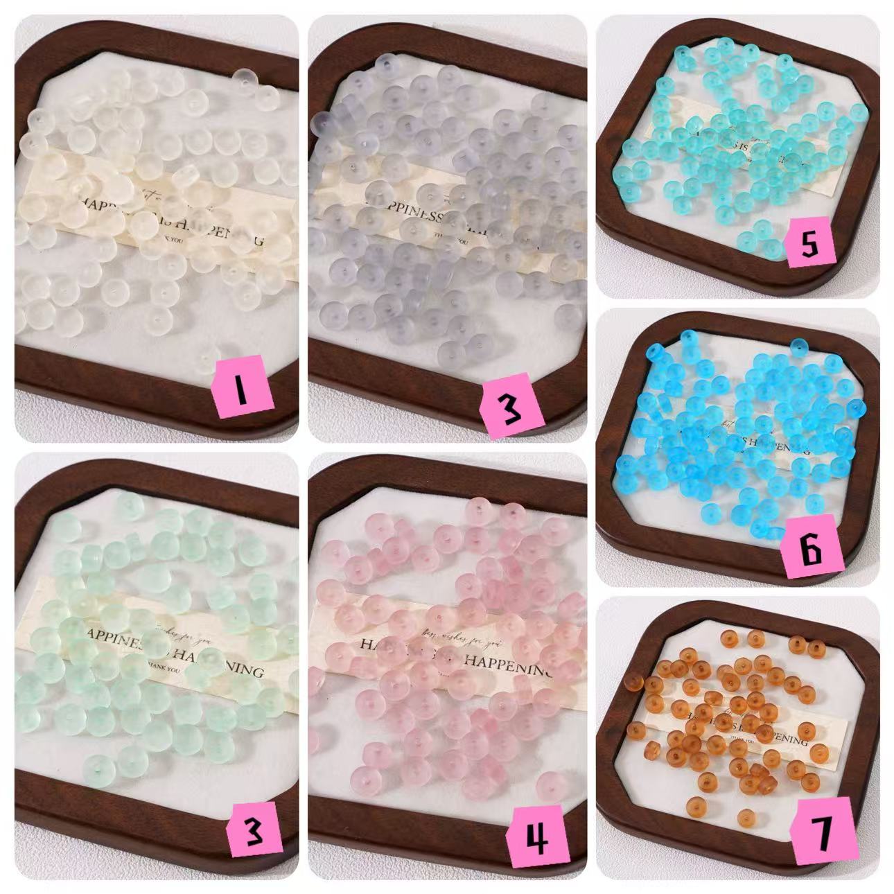 0 | 0 予約商品-ビーズ