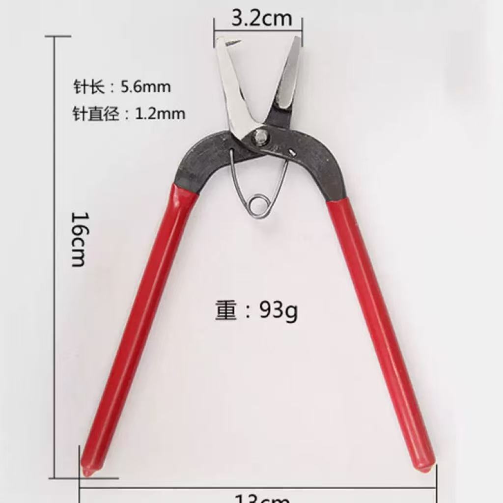 0 | 0 予約商品-日用品