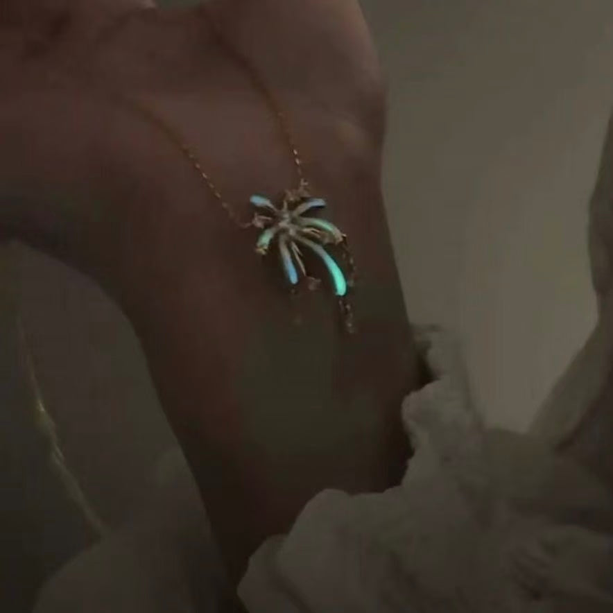 0 | 0 予約商品-日用品