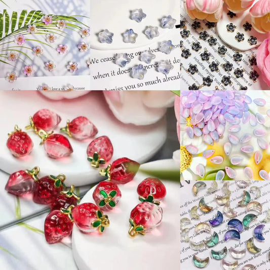 2.3 | 高品質アクセサリ-【今日は2倍得られます】