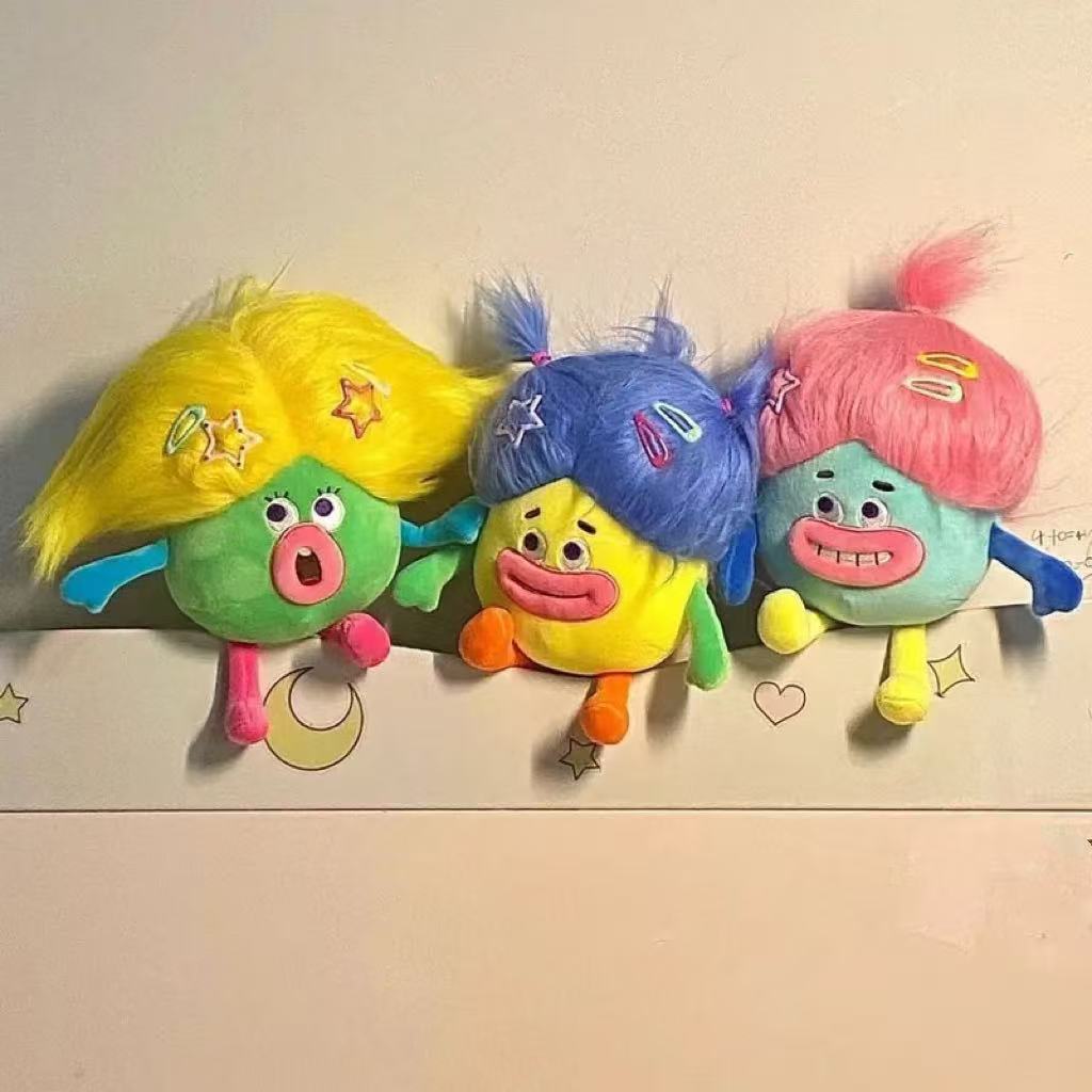 0 | 0 予約商品-日用品