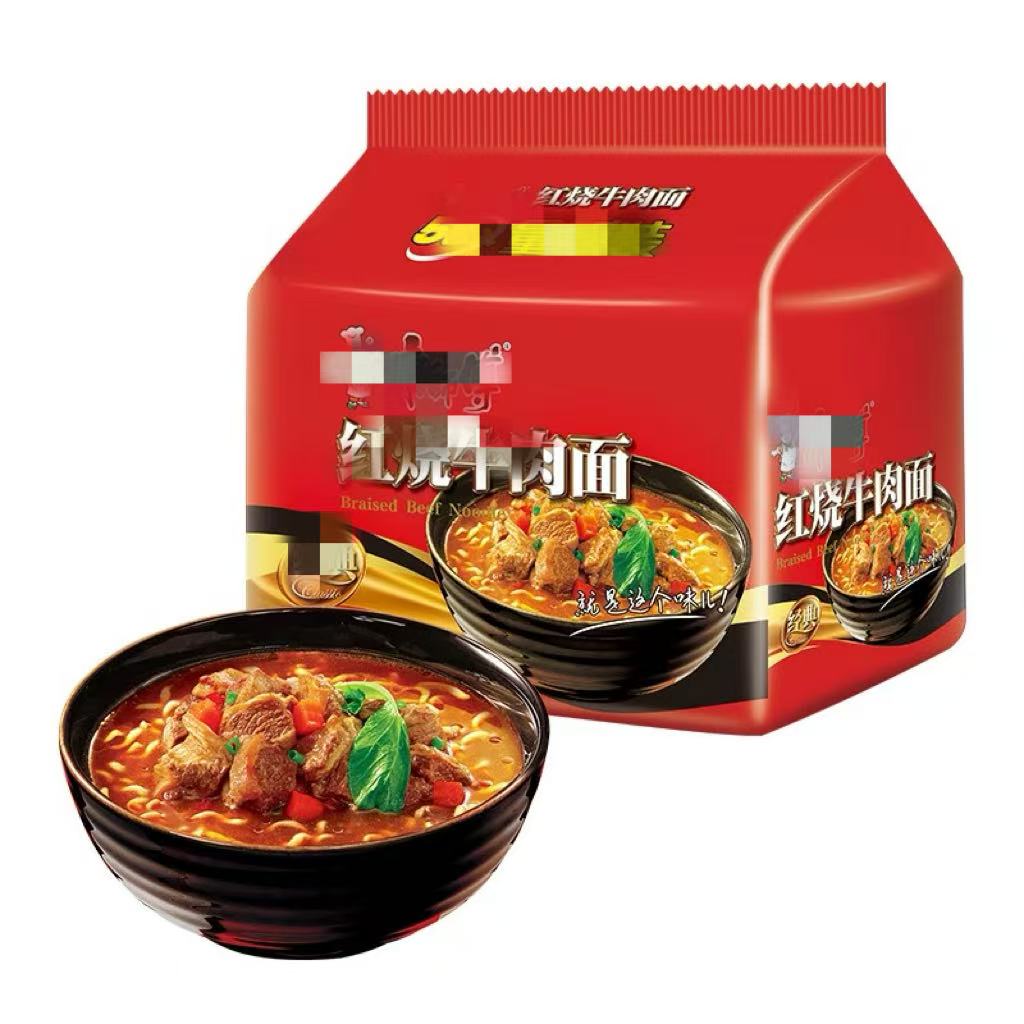 0 | 0 予約商品-スナック